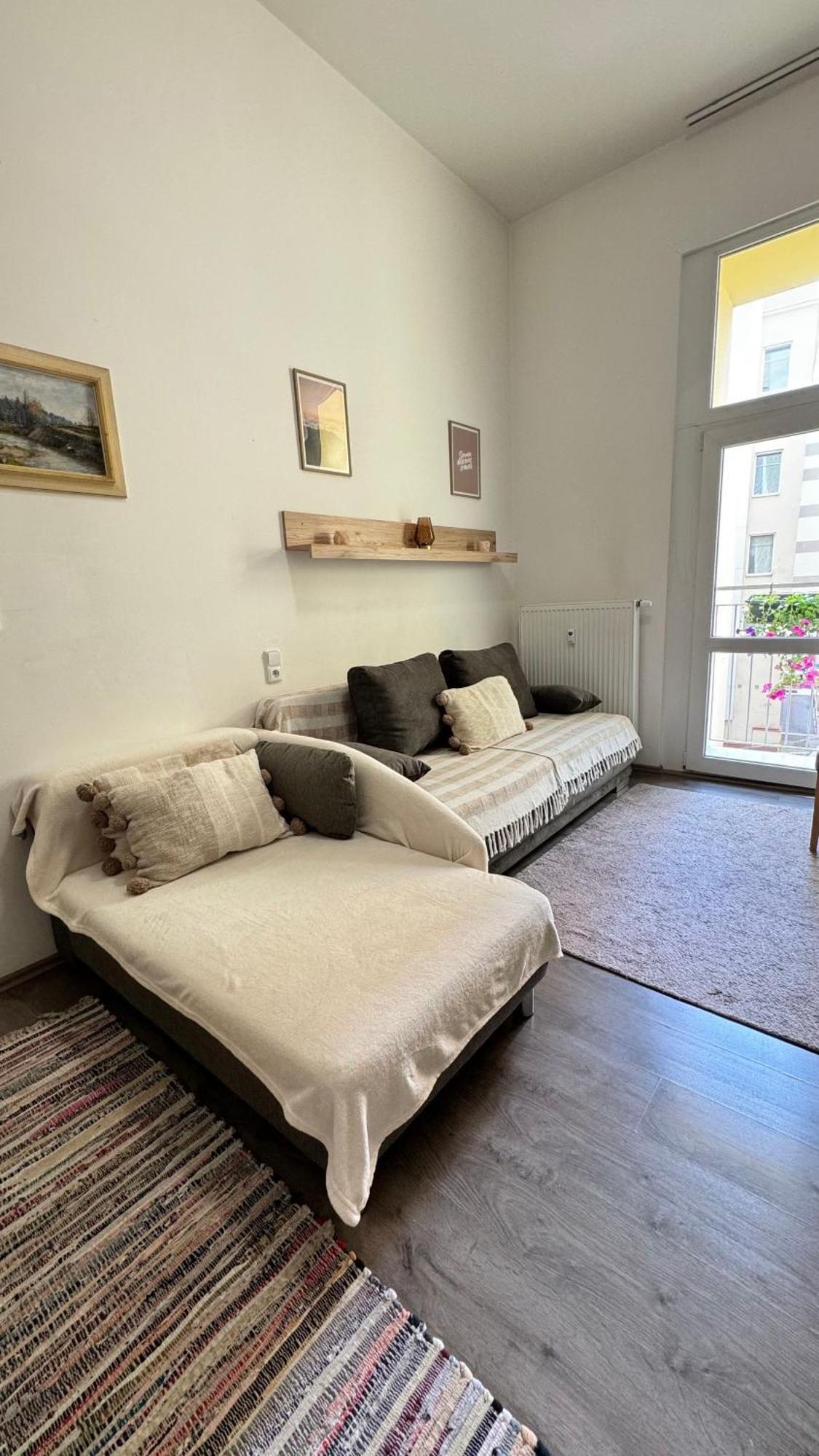 Comfort Place Brno, Bratislavska Екстер'єр фото